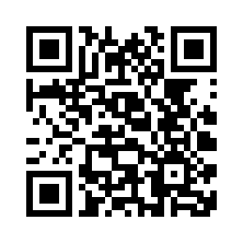 QR Code for 377LuVZrJSAPqptV8sUnvrDofeQvQnPfb8