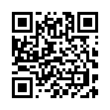 QR Code for 377LyLinew5CNABXb2PZAWDVrhRUU9wgZi