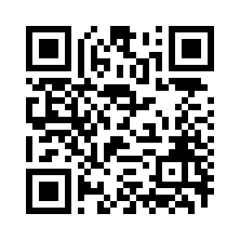 QR Code for 377M2nz8Y5M2EPwcmBjBQdPR44LerVs28w