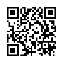 QR Code for 377M4Ensv2VSckhxdFMSxkV1KT5dYSCLHn