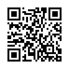 QR Code for 377M8JnJuAYHKyqRh4QfJ2cEKHsmmM3jTH
