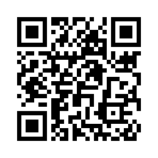QR Code for 377M9mARPU1R4Dpb31rySPZ6u5F6RqaqXK
