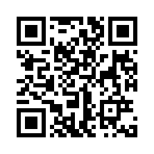 QR Code for 377MCL8BQmHB2n8oQctGmmHSoMXRjAJ6ft