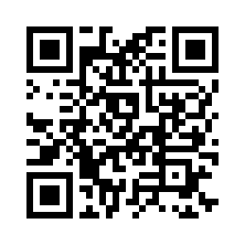 QR Code for 377MEWGvbuiC8KT3NcpsVXX8zy7GKee9GW
