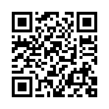 QR Code for 377MFDyJ67mU7fwACVqQJYMWDLEib5mmip