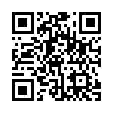 QR Code for 377MJ23uRzZVCbRNUaP5dCcqY1bGcZLL2U