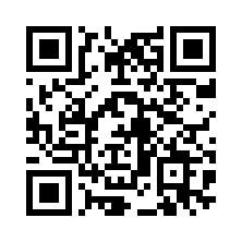 QR Code for 377MRPKPdW2yyHfBGC5hDdpg5DzRY5K5Ku