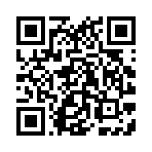 QR Code for 377MUkvxWe8Fmrj1asRuMP9gKm1XvYdRWJ