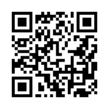 QR Code for 377MbfW8UcMdtzm47LPxcY1ypUr3Ws4u52