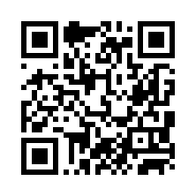 QR Code for 377MeF2CmkCS29VSEbU9TiijpyPFBjGMzM