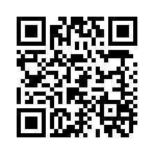 QR Code for 377Mewo4xzbJayPkRLghXzhyywDcwXDq5c
