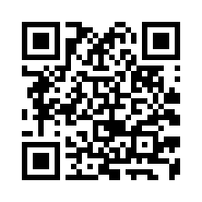 QR Code for 377MfPwp4VC8QCBprTMM7umpNiU6jqkpQ4