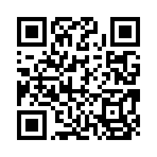 QR Code for 377MiHJnvcmiyRubBEHZcPp5E9PvhULEaK