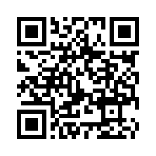 QR Code for 377MoUbZ81Fuu4GCaSSZ4fnHhr6pS7msc9