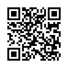 QR Code for 377MusMwpgtvyyCBZoZBN67VgSEWuc29oG