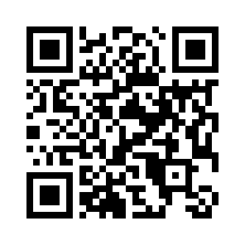 QR Code for 377N2sVoT61vk3Ytd6S4Fj1AvvMFjRUT3s