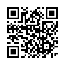 QR Code for 377N3EdkZDb5eZnVR3bCJJkbZkbfJzmUo7
