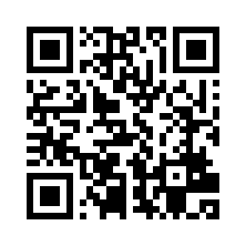 QR Code for 377N6PspigwpZUq3WGrvZMCoBAjR2or1h7