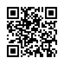 QR Code for 377N8bCnyjnCuRjdroDfNFECmed176m7Pw