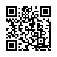 QR Code for 377NEbBiueR7hB3PFDVgaTsyceyBPSkjtm