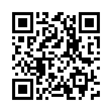 QR Code for 377NFXF71CvrFZrr8d5RaM7AnxqwikfSwe