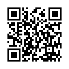 QR Code for 377NGejWqcdLL6rYuZjGRRQYRPLFqivkw6