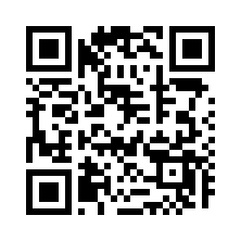 QR Code for 377NQtyTLsyjFELLpNqUtif5w3xVLrnMjQ