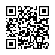QR Code for 377NUhWeCe7DYrSSFpPdsdPABPmSzd1bqW