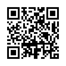 QR Code for 377NWJ9QAZgYrwh3EphpABzYkYuupxFfns