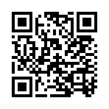 QR Code for 377Nc7pgxF6WHxgevqdo7Vr71Ai2b3ptD4