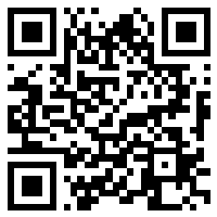 QR Code for 377Nm4sFUNbKVBkkdN7qNUfZNs7bTCvtWE