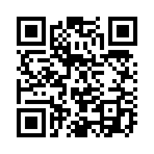QR Code for 377NoGcBiRN8cUunk32fEb39ban1NUsQoM