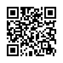 QR Code for 377NtRS6ee4RvmWuCDtEh2UvgjZABFGxaw