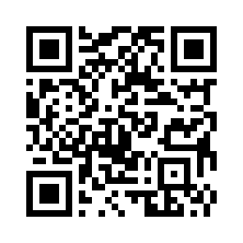 QR Code for 377Nzo8R355sUBxSWNrd4umicZDCTbjLnk