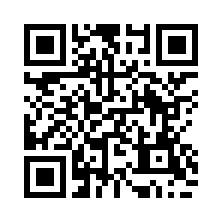 QR Code for 377P976FFGbbwas2b5wCBEbc7nJ3ysftKG