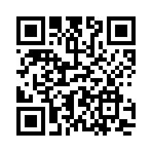 QR Code for 377PBQHPSfX6opjy2eTMuE73eGg6NXtxRT