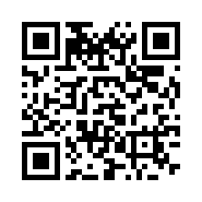QR Code for 377PC4cTMScfXWsFbDNFewwbTDS9U69Ztq