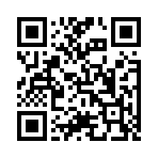 QR Code for 377PCxHA58DiYva4yyVXuHy5MXCmV7L9Th
