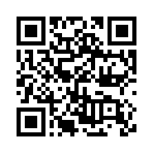 QR Code for 377PEX2aucb6VnnpVTZy7dn5FPZFsTw4xL
