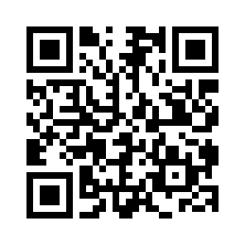 QR Code for 377PMeWYociiAbcx7egPED35TXtsBbDRaL