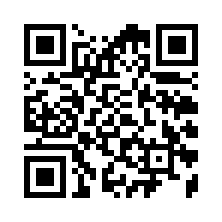 QR Code for 377PSuR89NtQmoNHo2MGvvkdFZ7qWnFS3K