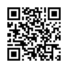 QR Code for 377PT6S7gnDMbzupAC9EVhFPeh4D9RbYRj