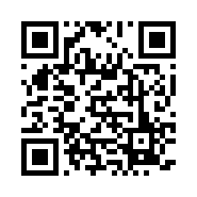 QR Code for 377PTGafof9qrhiSjTGiFXhonDFMDZYtFj