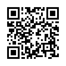 QR Code for 377PU4UHJuL9a3Ex8JbXGHud6e9VRpWX2c
