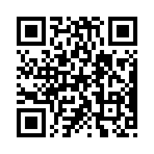 QR Code for 377PcUkYEX8y3VF6afBbiMJ3MuBMDYWoN4