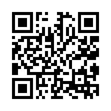 QR Code for 377PfaVHDvYLDAnH4K88swkZAPW6cuiWYD