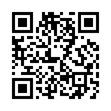 QR Code for 377PfqudXtzNQQkZ1ch4VZ2fu8H3GFazqv