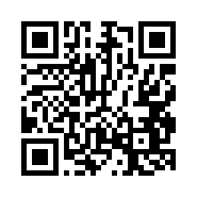 QR Code for 377PiTMDb4WZtedgMZ6HSFqfCU2hqMEuWw