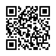 QR Code for 377PpG9yDNR8DKBvtWka3LyqCL2vrzQbJu