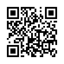 QR Code for 377PpHjdFzAoCfmTcn1sGa2J7VyMq8vSWB